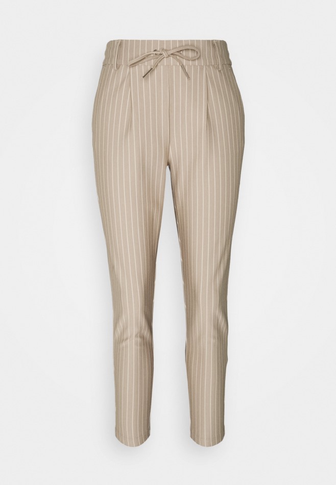 Gabour | Ballerines Noires Exclusives Femmes